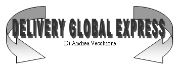 Deliveryglobal